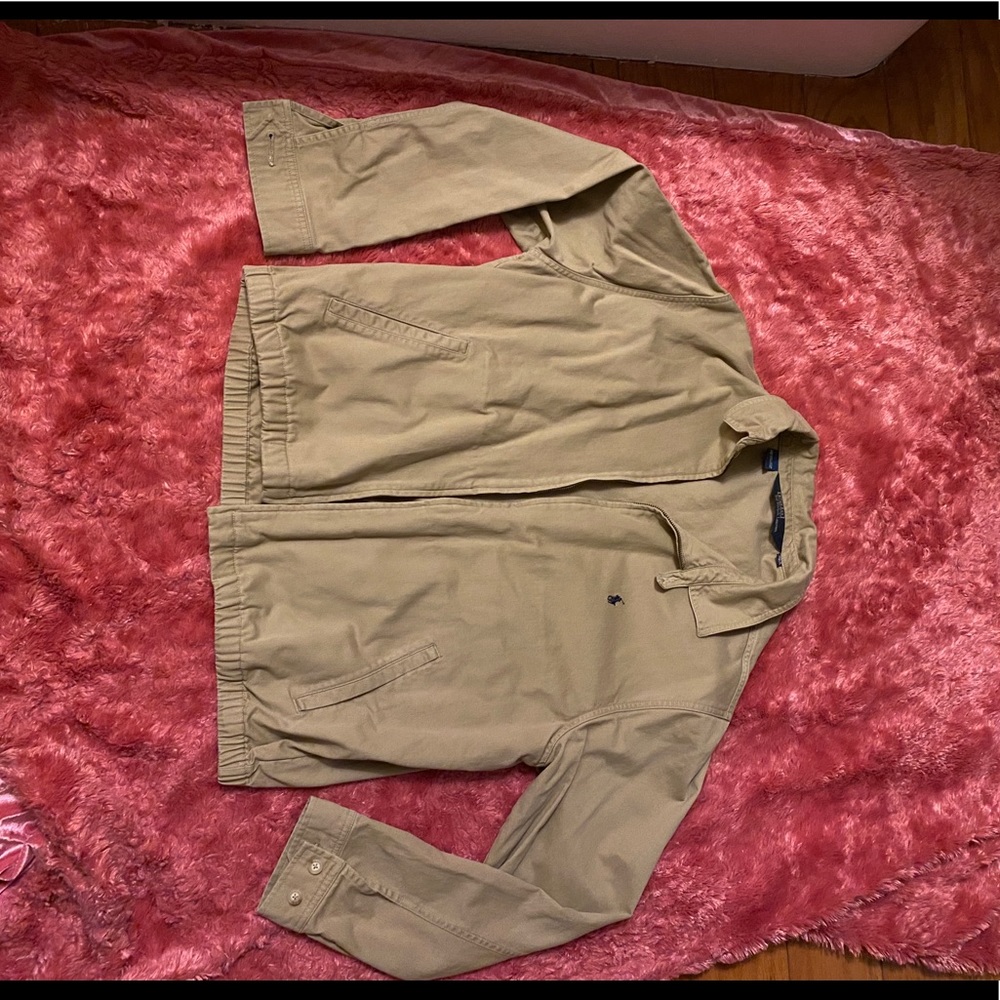 Polo Ralph Lauren Jacket